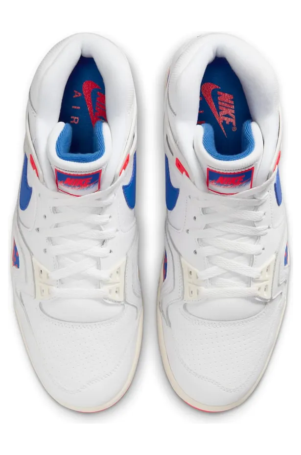 nike-air FZ9033-102