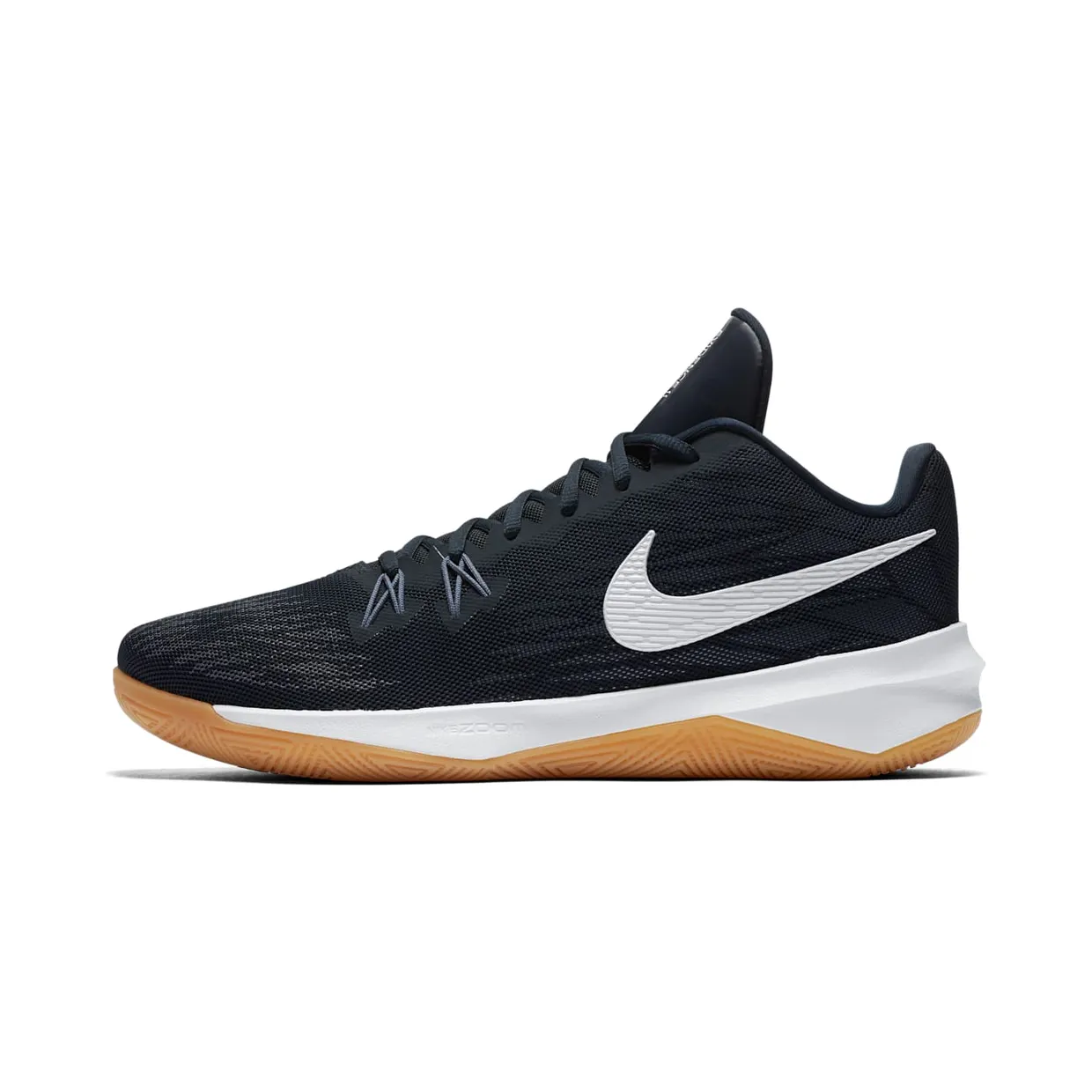 nike-zoom 908976-400