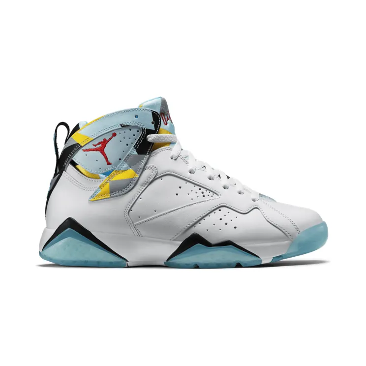 air-jordan-7 744804-144