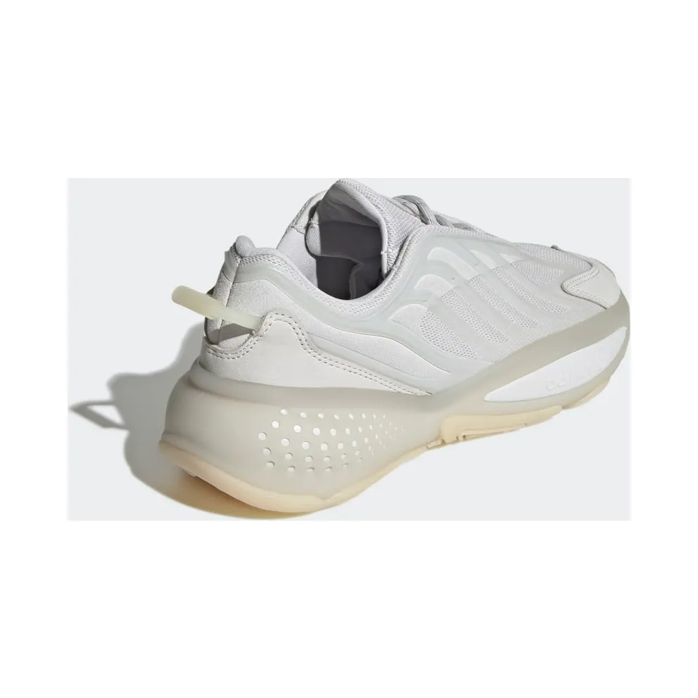 Adidas OZRAH Dash Grey / Dash Grey / Ecru Tint (GW6818)