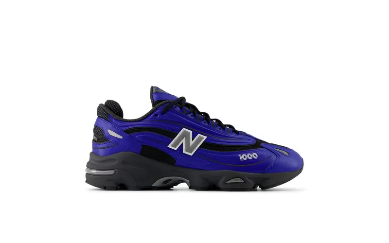 New Balance 1000 Team Royal (M1000MSP)