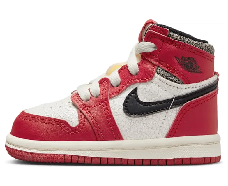 Air Jordan 1 High FD1413-612