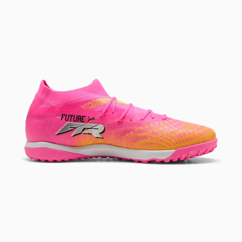 Puma Future 9 Match TF Showtime (108906-05)