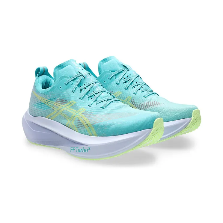 asics-gel-blast 1013A170-400
