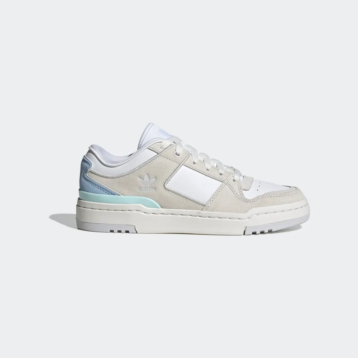 adidas-forum HQ6269