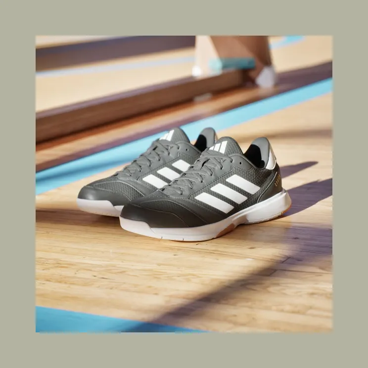 adidas-indoor IH0526