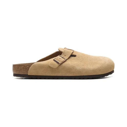 birkenstock-boston 1026181