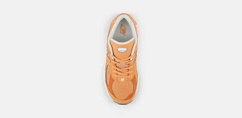 New Balance 2002R Rust Copper (GC2002FJ)