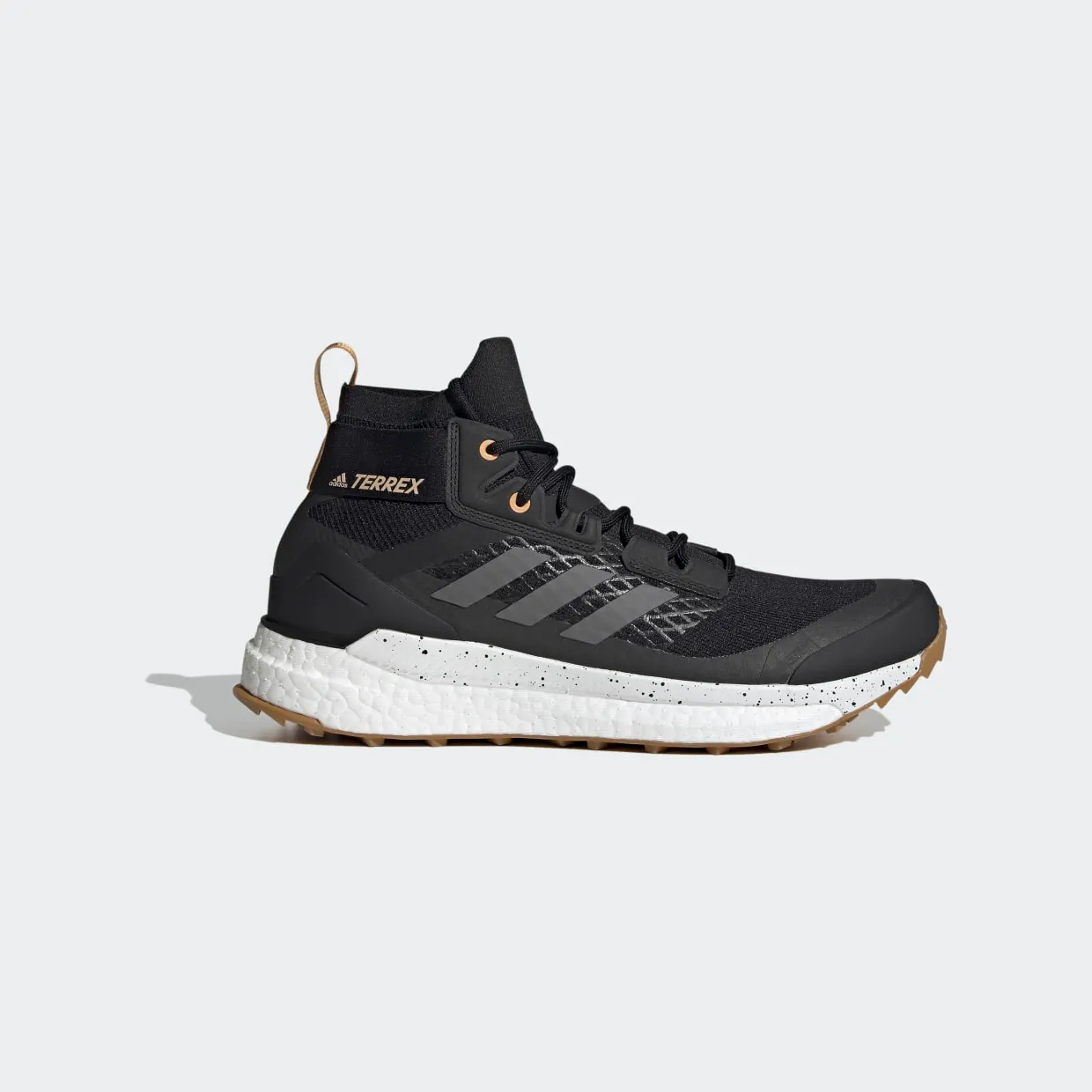 adidas-terrex FY7330