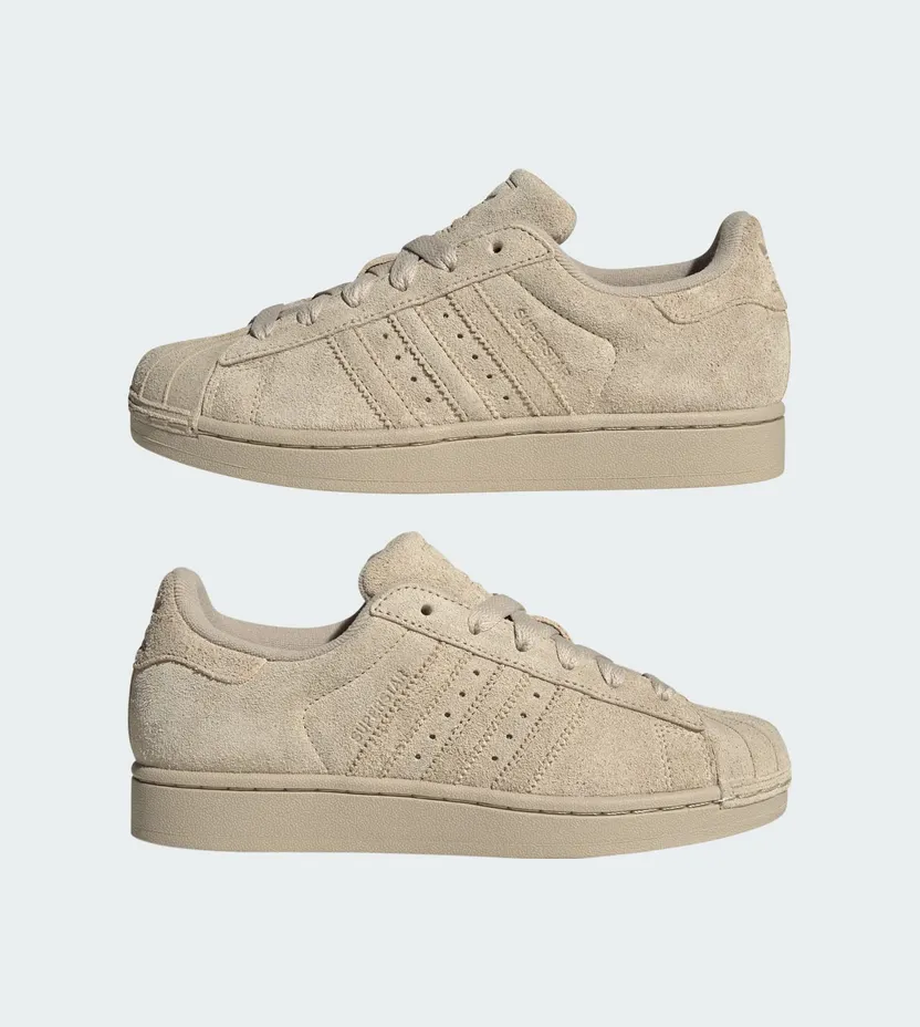 adidas-superstar KJ4654