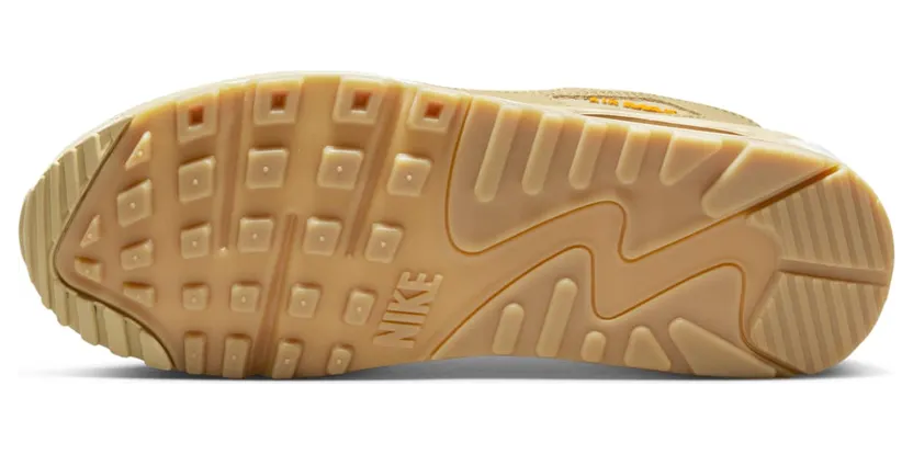 nike-air-max DZ4500-700