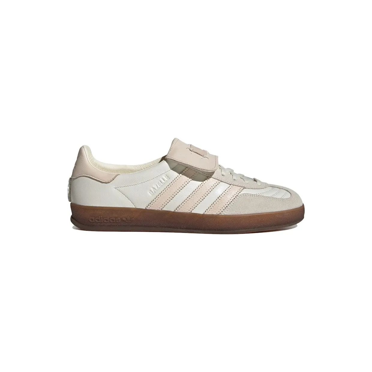 adidas-gazelle IG1896
