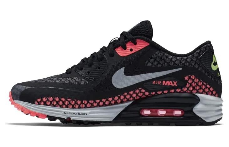 nike-air-max 724078-002