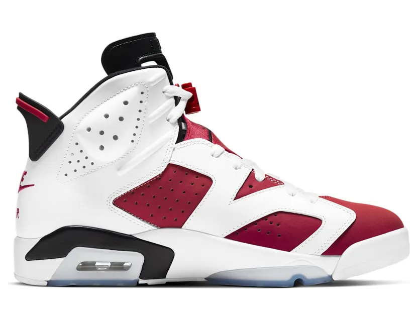 air-jordan-6 CT8529-106
