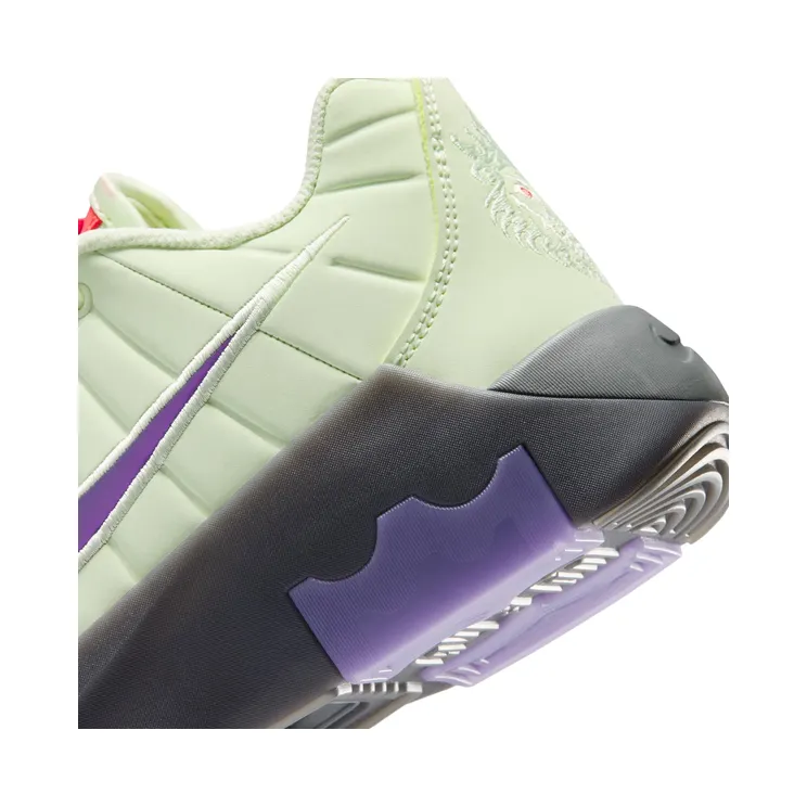 lebron-witness-9 HV2270-701