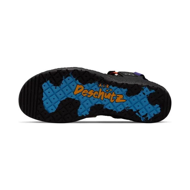 nike-air DO8951-002