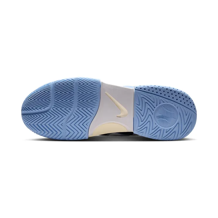 nike-court FD6574-103