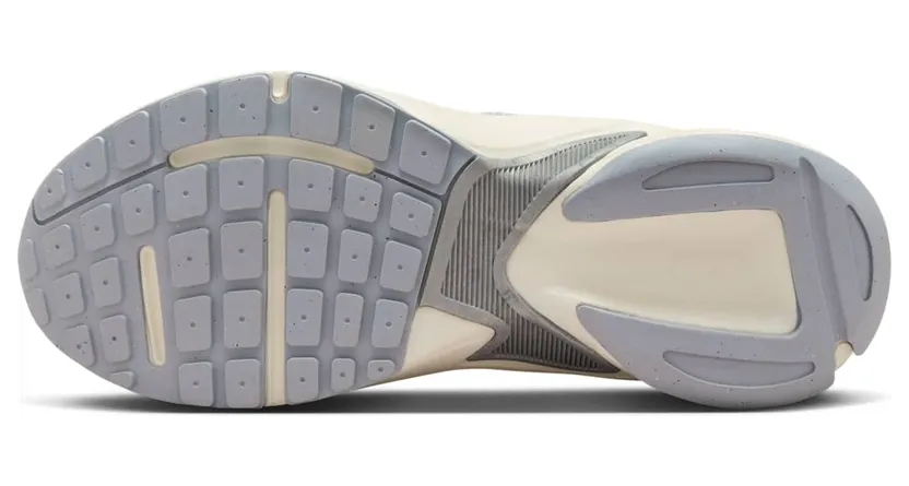 nike-al8 FJ3794-103