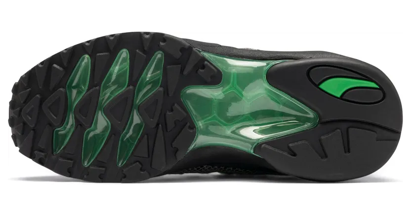 puma-cell 370926-02