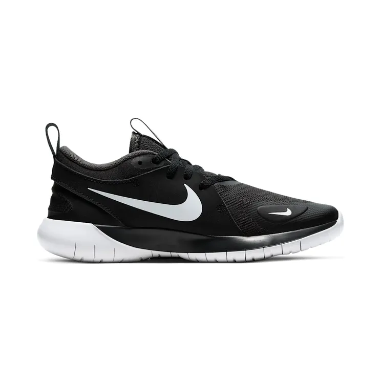 nike-flex CJ2074-001