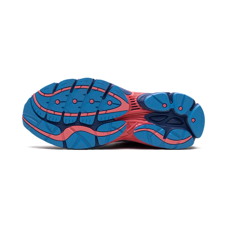 saucony-omni S70864-1