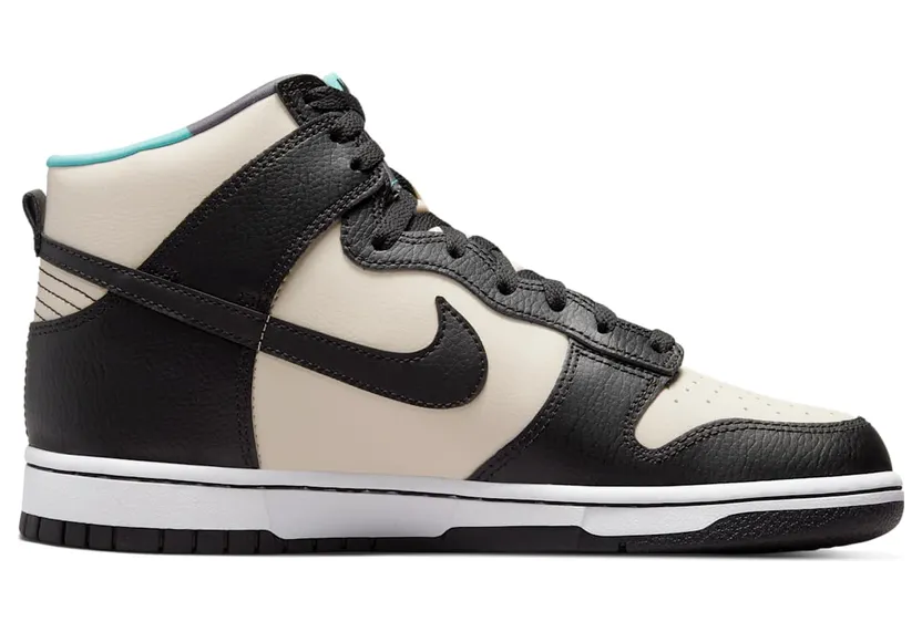 nike-dunk DO9455-200