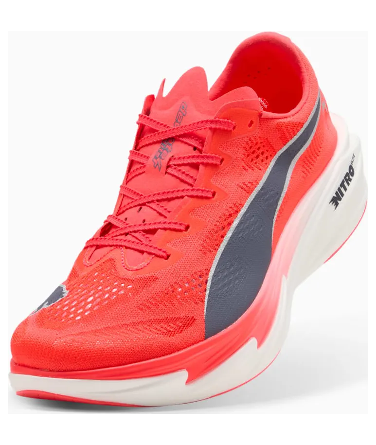 puma-deviate-nitro 31212707