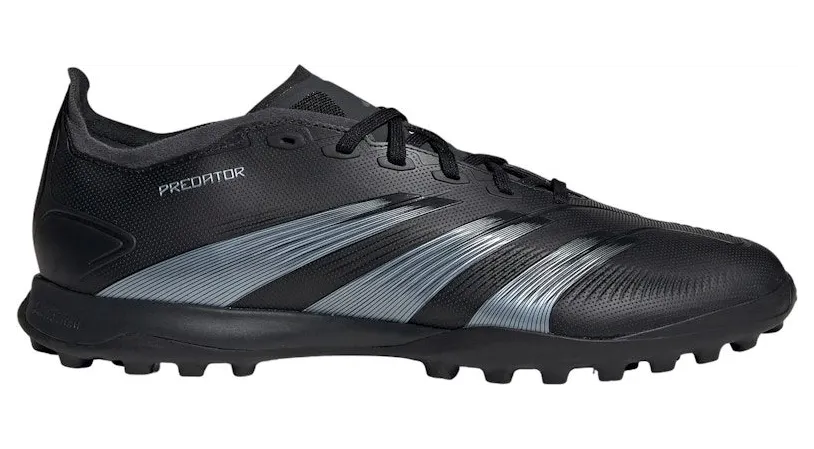 adidas-predator IE2614