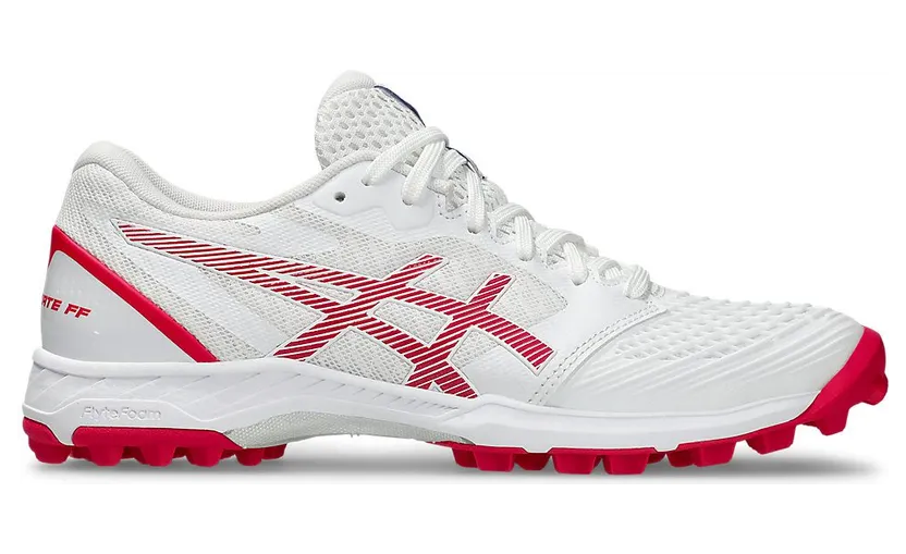 asics-field-ultimate 1112A047-102