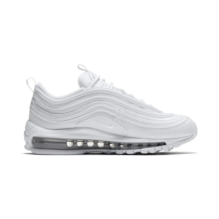 nike-air-max 921522-104