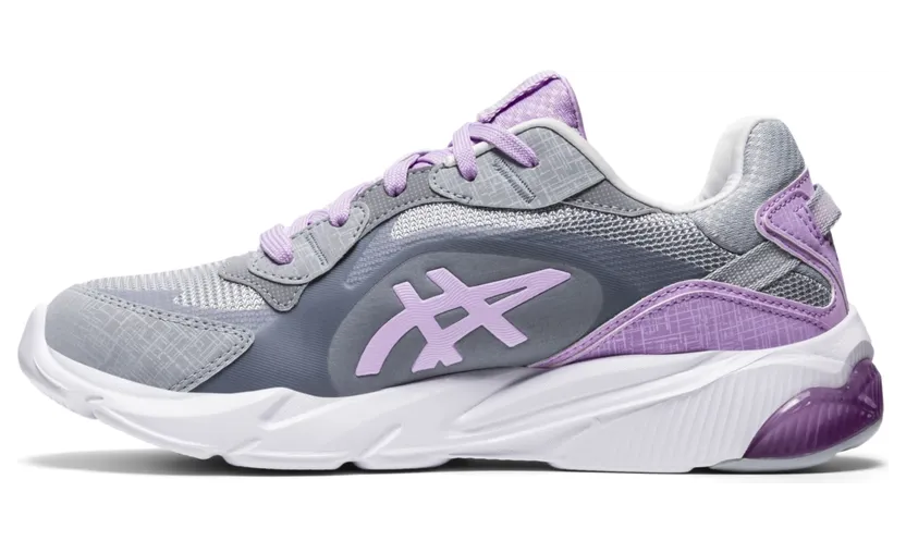 asics-gel-miqrum 1022A266-020