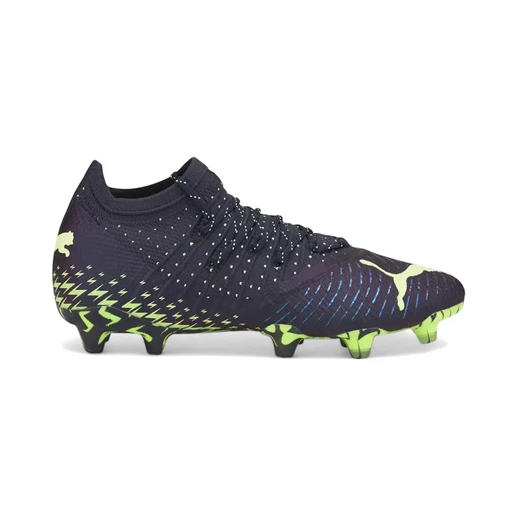 puma-future 107093-01