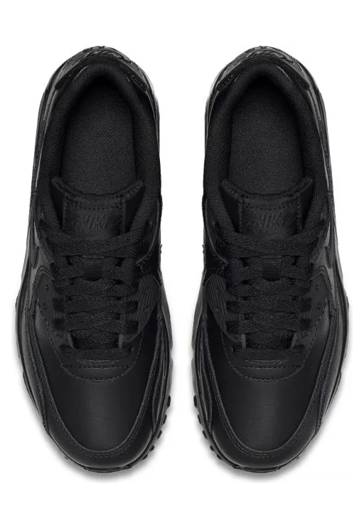 nike-air-max 833412-001