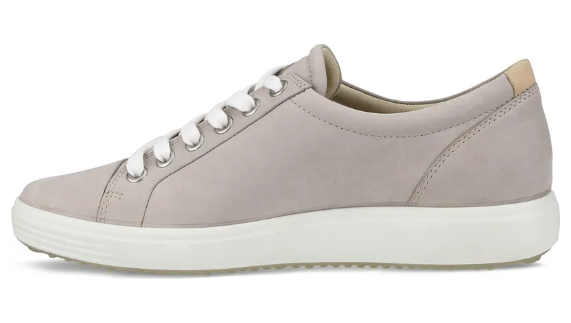 ecco-soft-7 43000302386