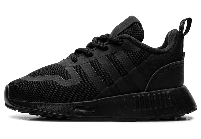 adidas Multix Core Black / Core Black / Core Black (FX6405)