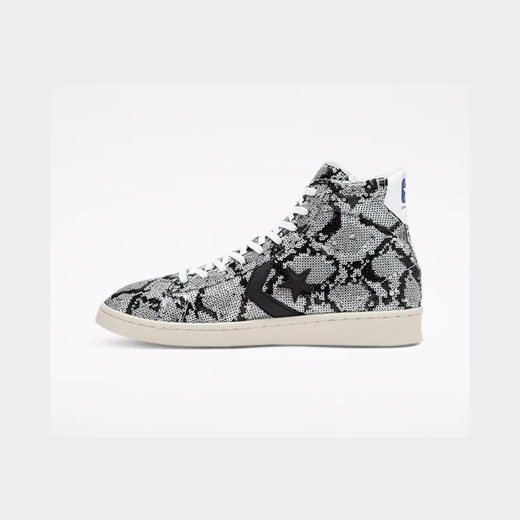 converse-pro-leather 165752C