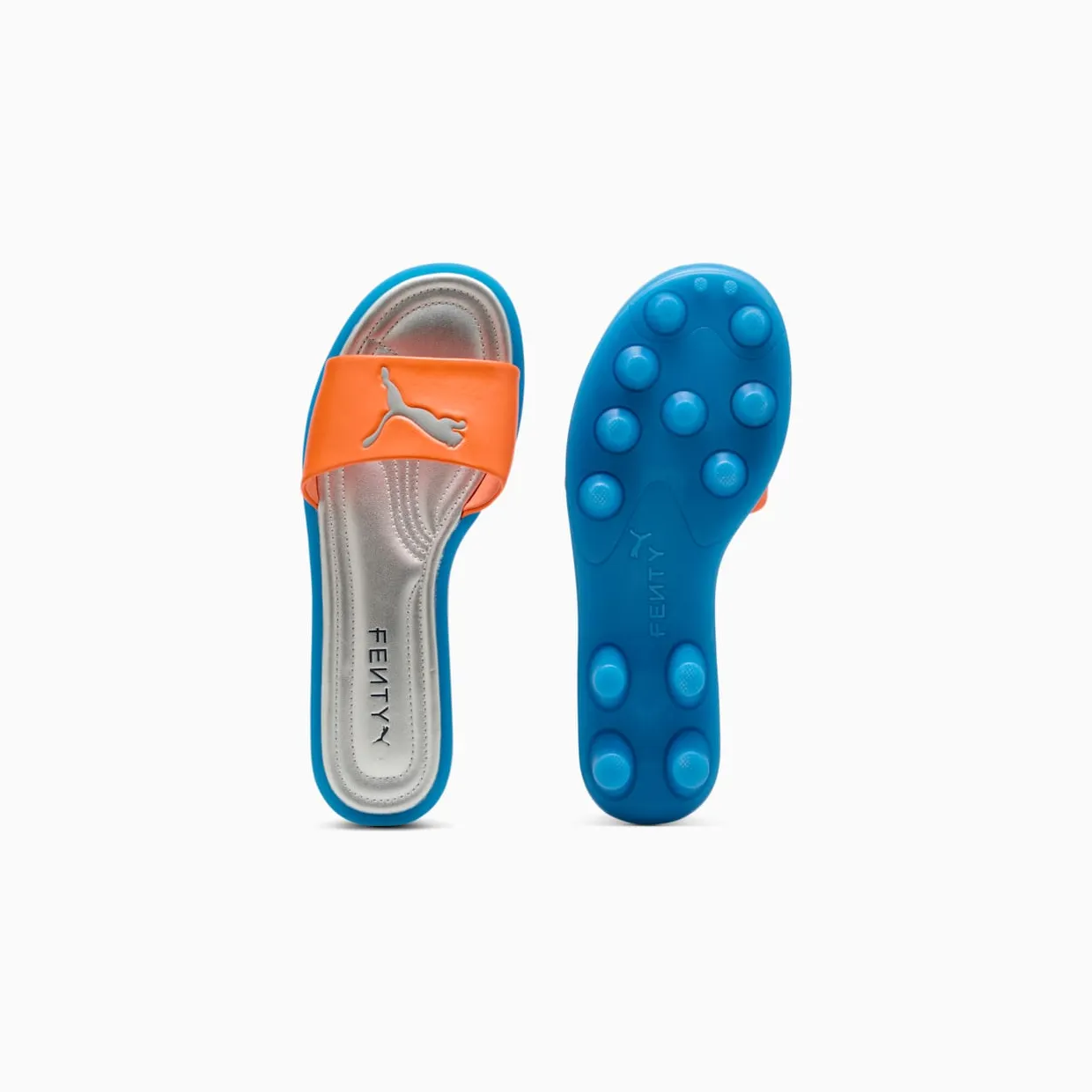 puma-rickie 405980-01