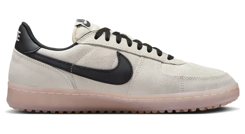 nike-field-general IF0666-100