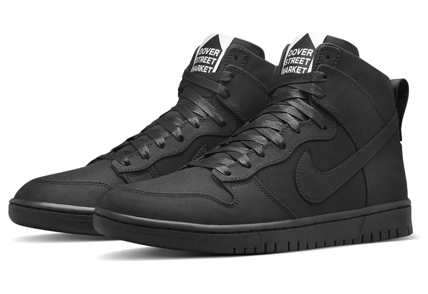 nike-dunk 718766-001