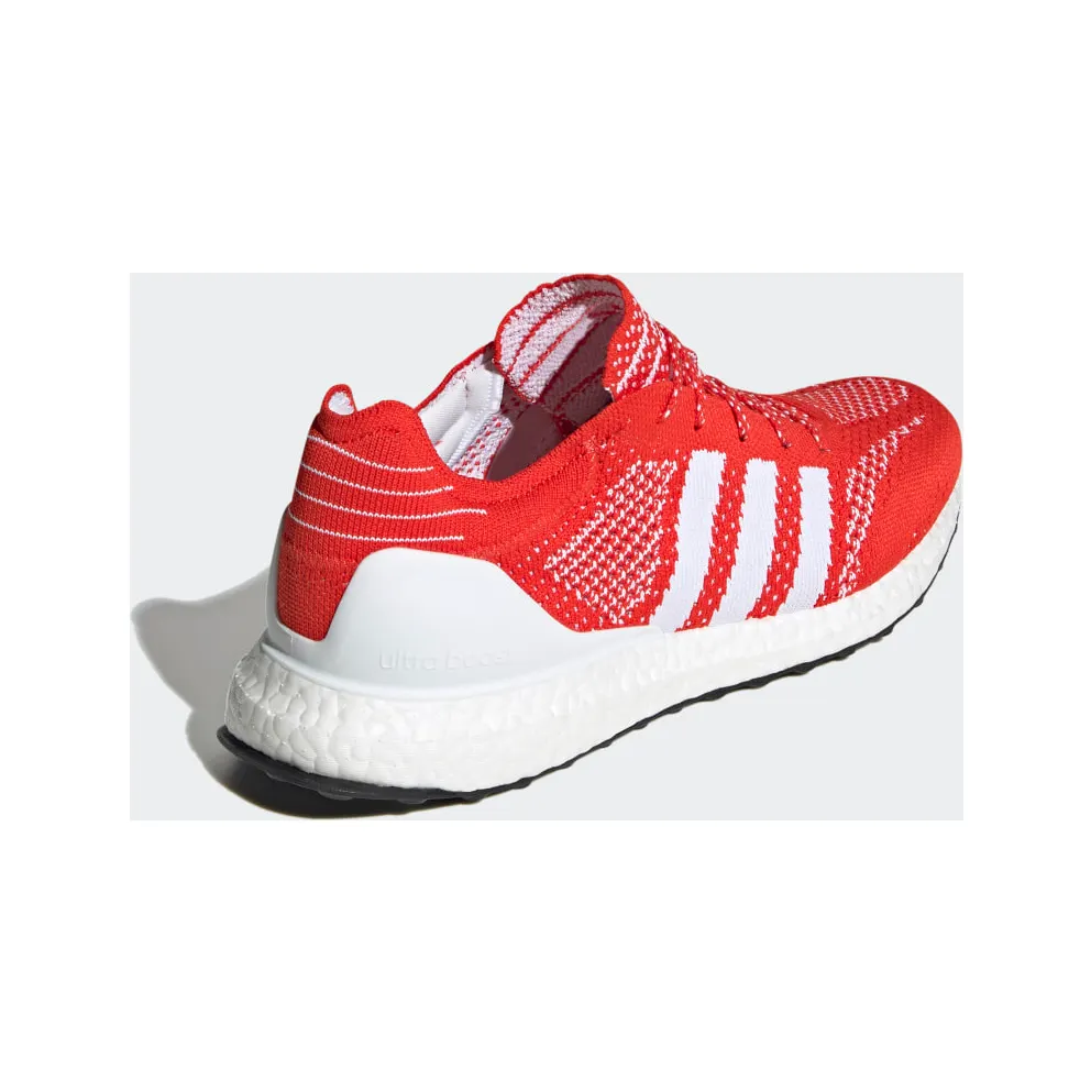 adidas Ultra Boost DNA Prime 2020 Pack Red Scarlet/White/Black (FV6053)