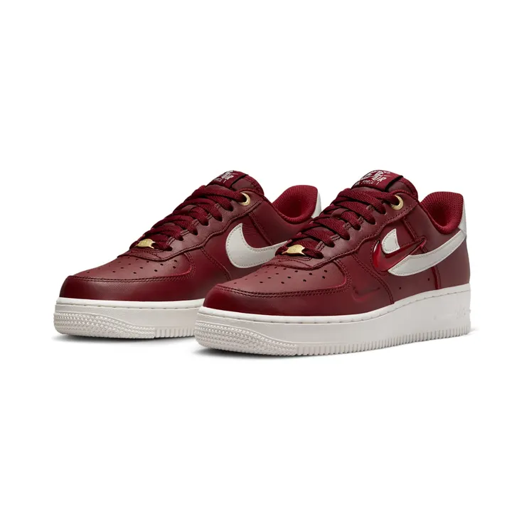 nike-air-force DZ5616-600