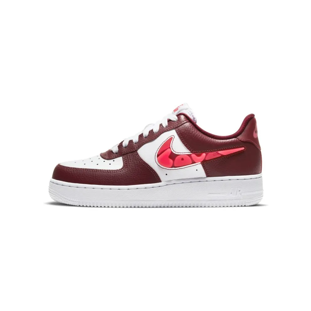 Nike Air Force 1 Low Love for All (W)
