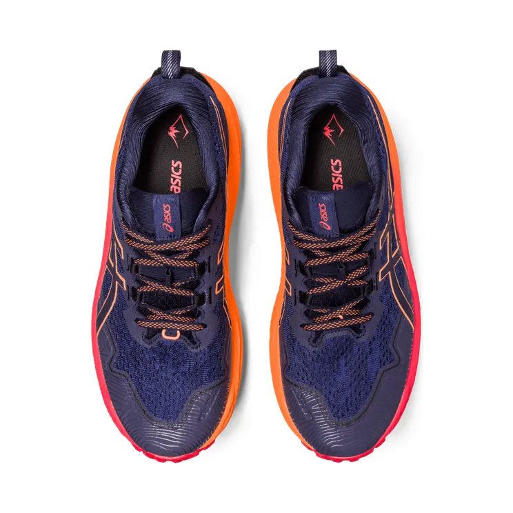 asics-trabuco-max 1011B606.400