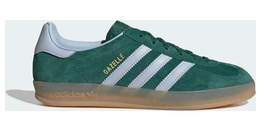 adidas-gazelle IH6799