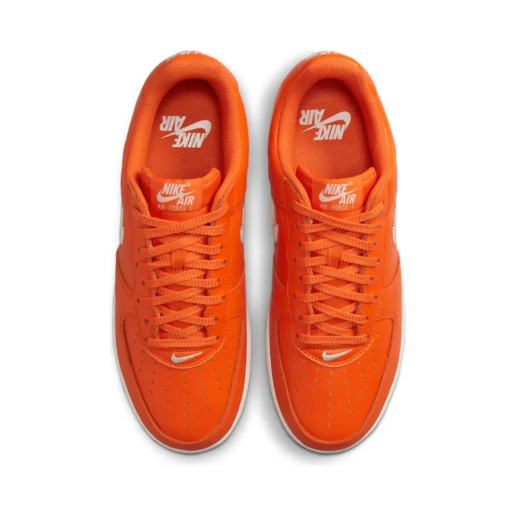 nike-air-force FJ1044-800