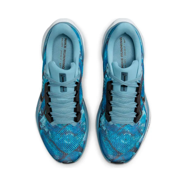 nike-air-pegasus IB7571-400
