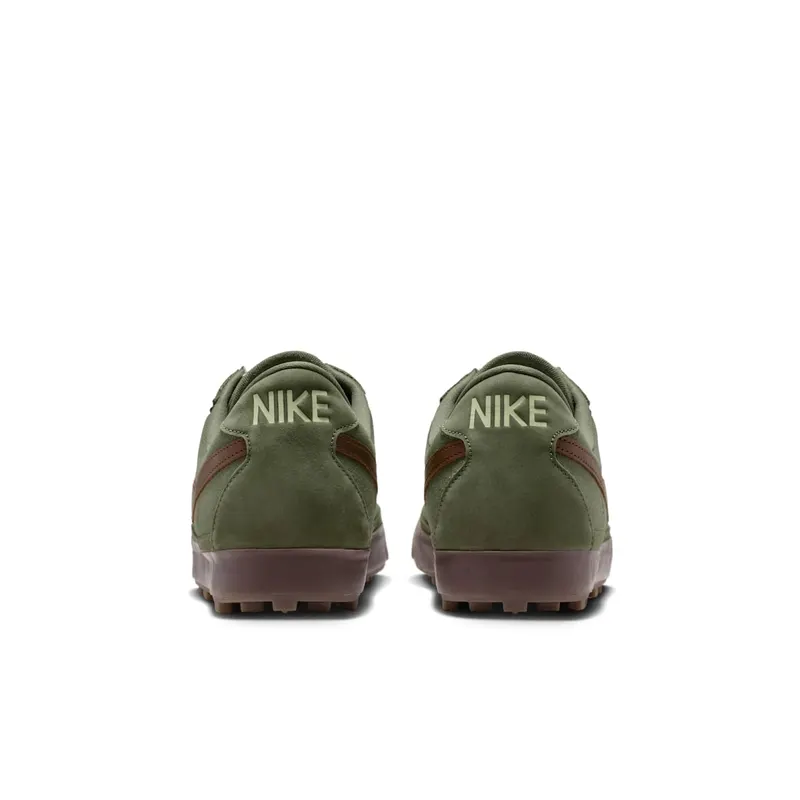 Nike Astrograbber Brown/Green (IO9281-200)