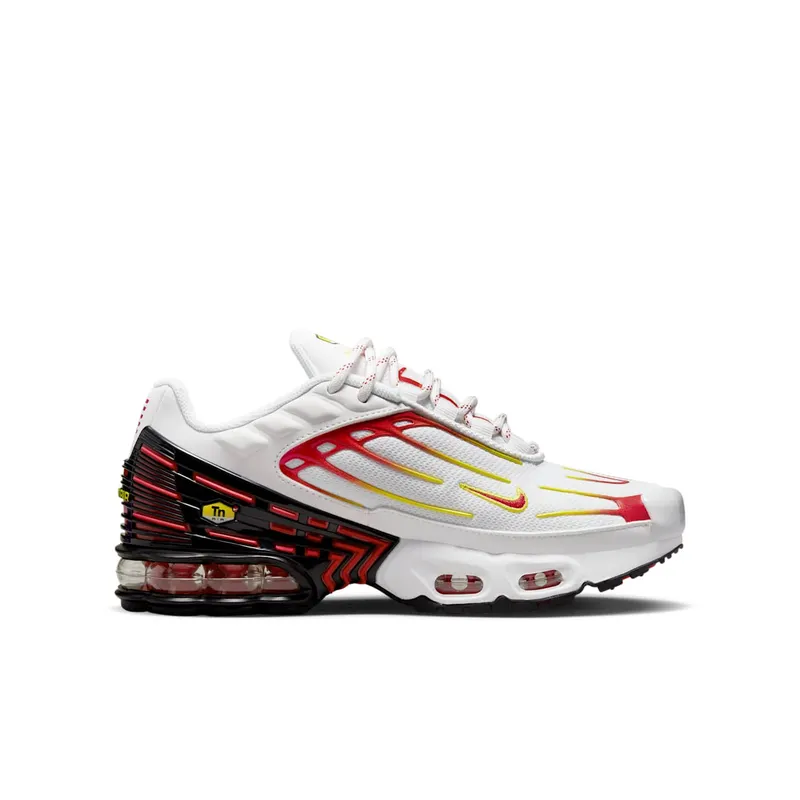 Nike Air Max Plus 3 Summer Nights (DX9263-100)