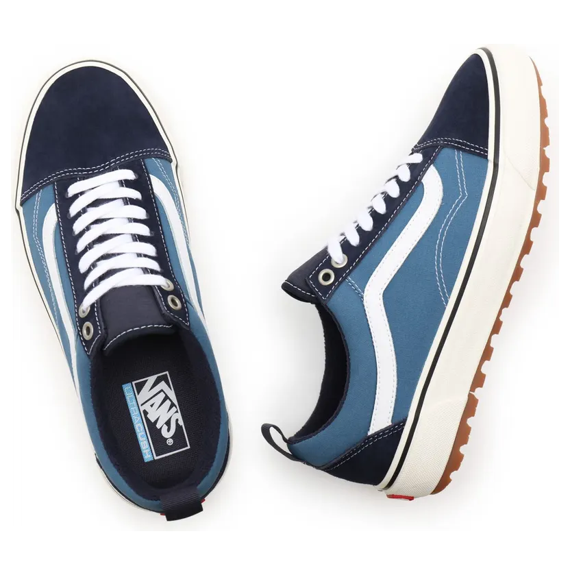 vans-old-skool VN0A5I12NNY