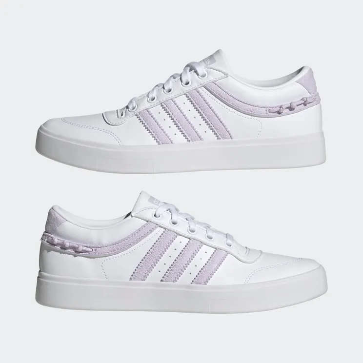 adidas-bryony-cloud GX8161